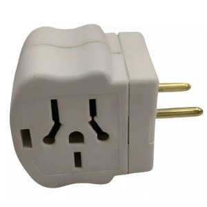 ADAPTADOR MULTINORMA PERNOS RICHI