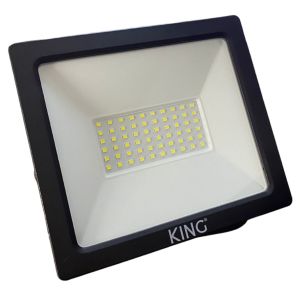 REFLECTOR LED KING 50W