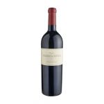 VINO ANGELICA ZAPATA MALBEC 750 ML