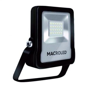 REFLECTOR LED SMD 20W IP65 MACROLED