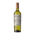 VINO BIANCHI FAMIGLIA BLEND BLANCO 750 ML