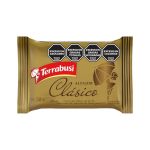 ALFAJOR TERRABUSI CLASICO 50 GR