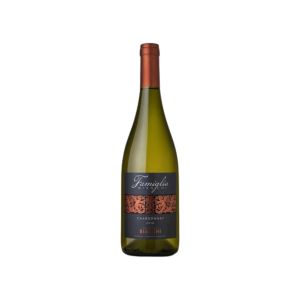 VINO BIANCHI FAMIGLIA CHARDONNAY 750 ML