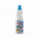 EDULCORANTE HILERET SWEET FORTE LIQUIDO 200 ML