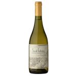 SAINT FELICIEN CHARDONNAY ROBLE 750