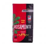 PAQUETE YERBA ROSAMONTE PLUS 500 GR