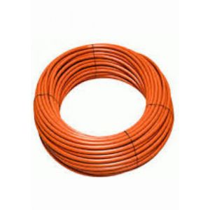 CABLE TIPO TALLER 2X1 MM X 100 METROS EPUYEN - Vista 4