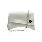 CARTERA ANTO BLANCO LISO