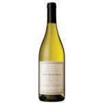 VINO DV CATENA CHARDONNAY-CHARDONNAY 750 CC