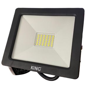 REFLECTOR LED 30W KING