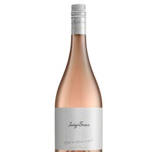 VINO LUIGI BOSCA ROSE 750 CC