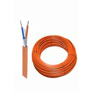 CABLE TIPO TALLER 2X1 MM X METRO EPUYEN - Vista 4