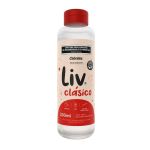 EDULCORANTE LIV CLASICO LIQUIDO 200 ML