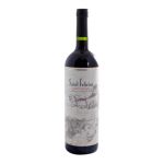 SAINT FELICIEN CABERNET SAUVIGNON 750 ML