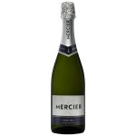 CHAMPAGNE H. MERCIER DEMI SEC 750 ML