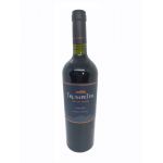 VINO TRUMPETER MALBEC 750 CC