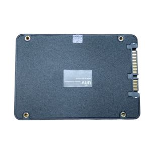 DISCO SSD 512GB VIGILANCIA UNIVIEW - Vista 1