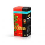 PAQUETE YERBA ROSAMONTE ESPECIAL 500 GR