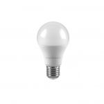 LAMPARA BULBO LED 11.5W E27 MACROLED NEUTRO