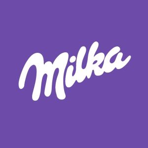 CHOCOLATE MILKA LEGER COMBINADO 110 GR - Vista 2