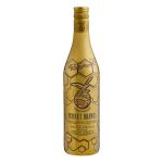 FERNET BRANCA MUNDIAL BOTELLA 750 ML