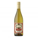 ALAMOS CHARDONNAY 750 ML