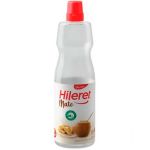 EDULCORANTE HILERET MATE LIQUIDO 400 ML VA