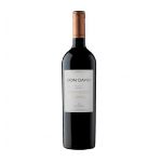 VINO DON DAVID SYRAH 750 CC