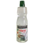 EDULCORANTE HILERET MATE LIQUIDO 400 ML