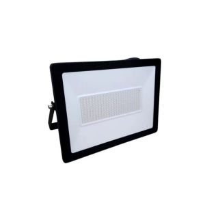 REFLECTOR LED 200W FRIO EXTERIOR CANDELA