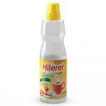 EDULCORANTE HILERET ZUCRA FORTE LIQUIDO 200 ML