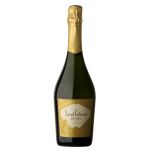 SAINT FELICIEN NATURE 750 ML