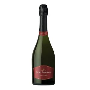 VINO NIETO SENETINER EXTRA BRUT 750 CC