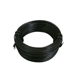 CABLE UNIPOLAR 1.5 MM X 100 METROS WIREFLEX - Vista 3