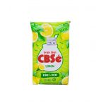 PAQUETE YERBA CBSE LIMON 500 GR