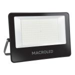 REFLECTOR LED SMD 200W IP65 ECO MACROLED CALIDO