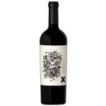 VINO SAPO DE OTRO POZO BLEND 750 CC