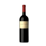 VINO ANGELICA ZAPATA CABERNET FRANC 750 ML