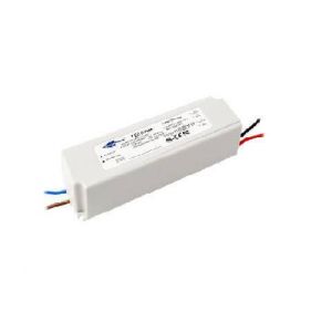 DRIVER CORRIENTE CONSTANTE 30 A 42 VOLT 38 W (900MA) SILVER LIGHT