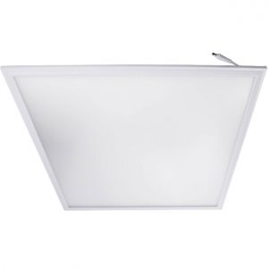 PANEL LED PRO CUADRADO 48W 605X605 MM MACROLED