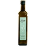 ACEITE DE OLIVA ZUELO INTENSO 500 ML