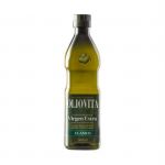 ACEITE DE OLIVA OLIOVITA CLASICO PET 500 ML