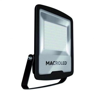 REFLECTOR LED SMD 150W IP65 MACROLED