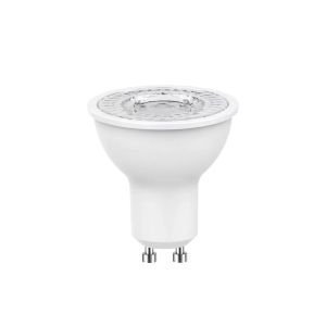 LAMPARA DICROICA LED 7W GU10 KING - Vista 3