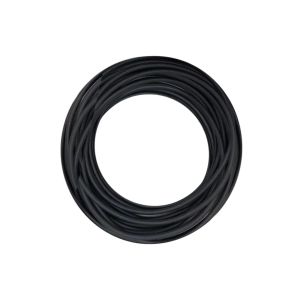 CABLE TREFILCON TIPO TALLER TPR 4X6 MM X METRO