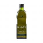 ACEITE DE OLIVA OLIOVITA CLASICO BT 500 ML