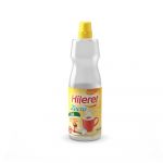 EDULCORANTE HILERET ZUCRA FORTE LIQUIDO 400 ML