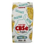 PAQUETE YERBA CBSE JENGIBRE 500 GR