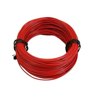 CABLE UNIPOLAR 1.5 MM X 100 METROS WIREFLEX