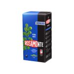 PAQUETE YERBA ROSAMONTE DESPALADA 500 GR